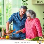 Lakdi Ghani Oil Used For Cooking